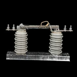 single phase changeover switch